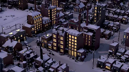City of Gangsters: Bourbon Bootlegging 💎 DLC STEAM GIFT