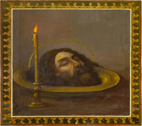 Усекновение_002(114х101см)