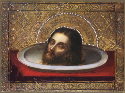 Усекновение_003(53х39см)