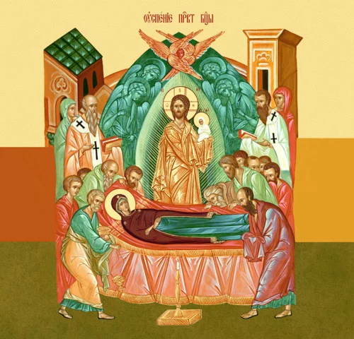 Успение_008(78х75см)