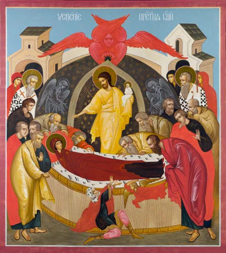 Успение_009(187х210см)