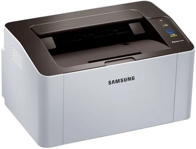 Прошивка Samsung SL-M2020W
