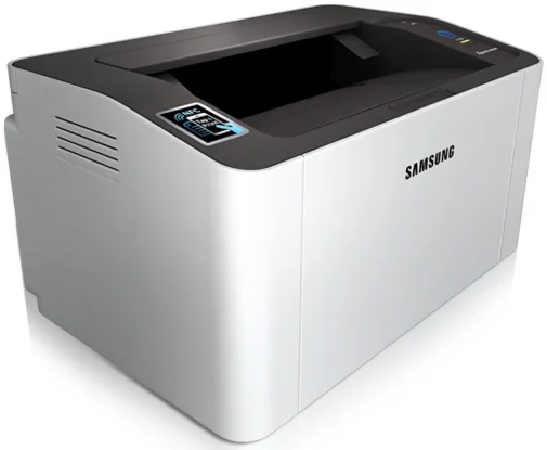 Прошивка Samsung SL-M2022 / SL-M2022W