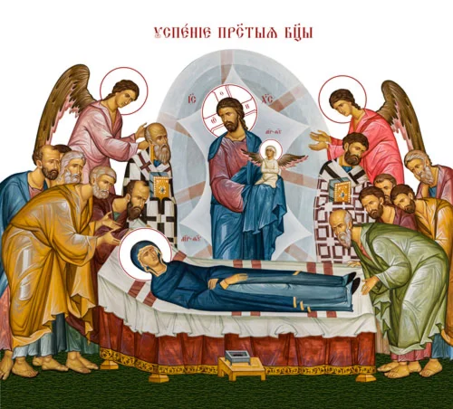 Успение_010(146х132см)слои