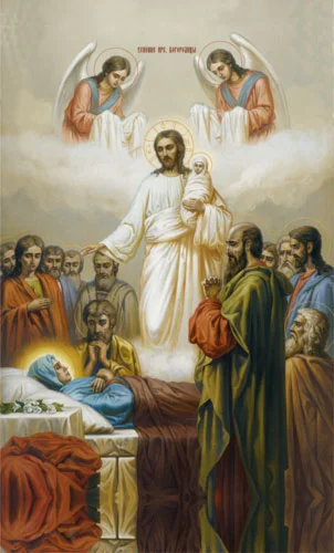 Успение_011(73х121см)