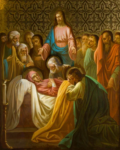 Успение_012(200х250см)