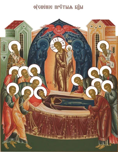 Успение_015(59х76см)слои-каналы