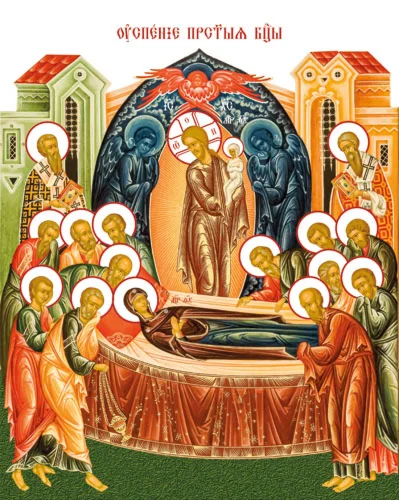 Успение_015-1(59х74см)слои-каналы