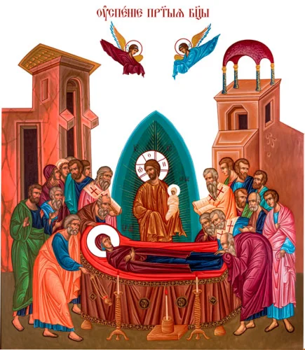 Успение_016-1(73х84см)слои
