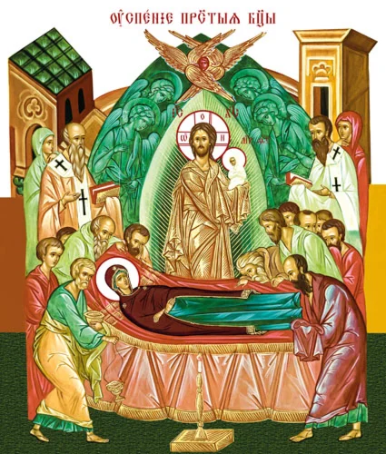 Успение_017(51х60см)слои-каналы