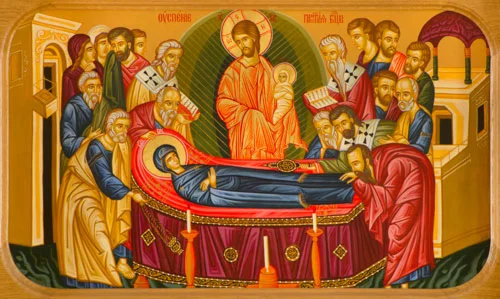 Успение_019(74х44см)