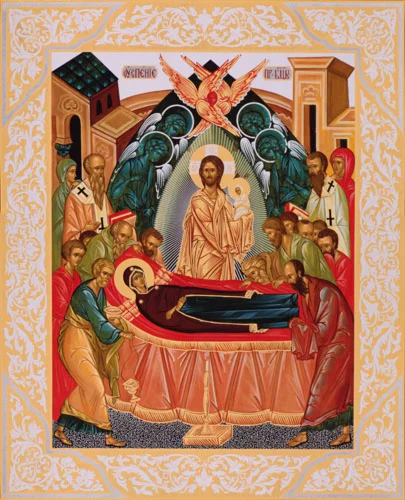 Успение_020(81х100см)