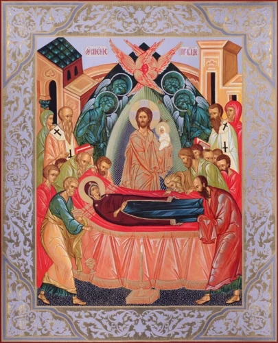 Успение_020-1(81х100см)