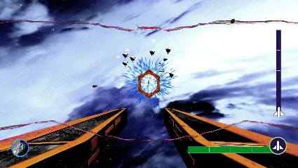 Galactic Fighters 💎 АВТОДОСТАВКА STEAM GLOBAL МГНОВЕННО ЛИЦЕНЗИЯ