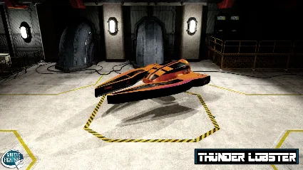 Galactic Fighters 💎 АВТОДОСТАВКА STEAM GLOBAL МГНОВЕННО ЛИЦЕНЗИЯ