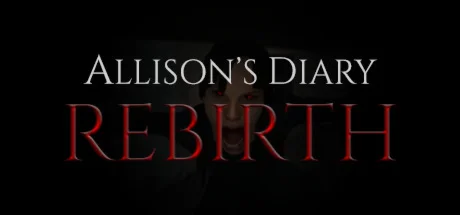Allison's Diary: Rebirth  АВТОДОСТАВКА STEAM GIFT RU