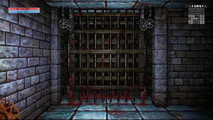 The 7th Circle - Endless Nightmare АВТОДОСТАВКА STEAM РОССИЯ