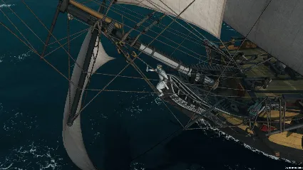 Naval Action - Redoutable DLC STEAM РОССИЯ