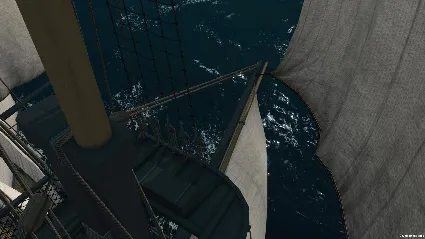 Naval Action - Redoutable DLC STEAM РОССИЯ