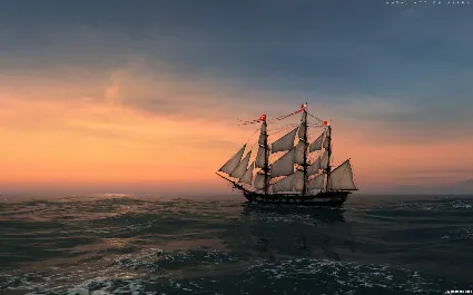 Naval Action - Hercules DLC STEAM GIFT РОССИЯ