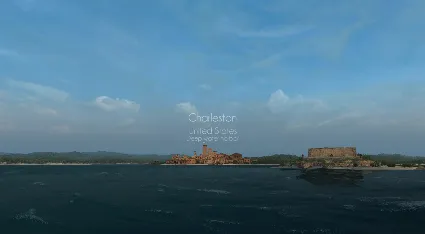 Naval Action - Prolific Forger DLC STEAM РОССИЯ