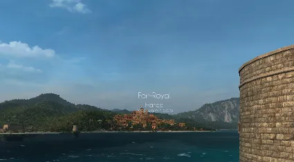 Naval Action - Prolific Forger DLC STEAM РОССИЯ