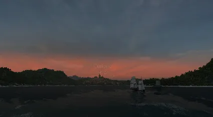 Naval Action - Prolific Forger DLC STEAM РОССИЯ