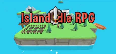 Island Idle RPG  АВТОДОСТАВКА STEAM GIFT RU