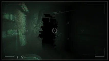 Fobia - St. Dinfna Hotel АВТОДОСТАВКА STEAM РОССИЯ
