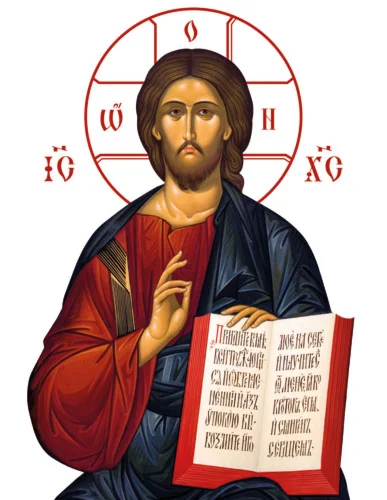 Иисус Христос_008-1(125х161см)слои-каналы