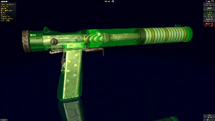 World of Guns: Suppressed Guns Pack #1 АВТОДОСТАВКА STEAM РОССИЯ