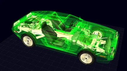 World of Guns: 4 Cars Pack АВТОДОСТАВКА STEAM РОССИЯ