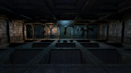 Legend of Grimrock АВТОДОСТАВКА STEAM РОССИЯ