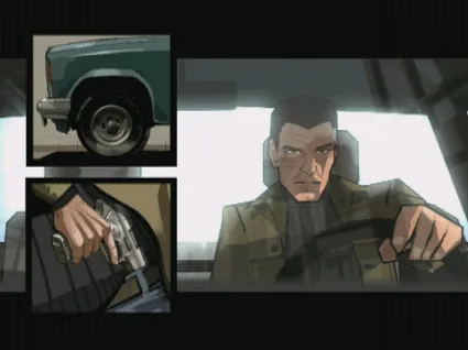 XIII - Classic АВТОДОСТАВКА STEAM РОССИЯ