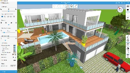 Home Design 3D - Gold Plus DLC АВТОДОСТАВКА STEAM РОССИЯ