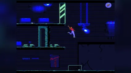 Flashback 💎 АВТОДОСТАВКА STEAM GIFT РОССИЯ