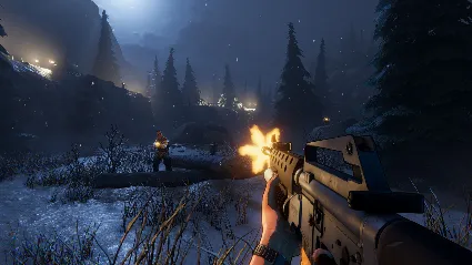 XIII 2020 💎 АВТОДОСТАВКА STEAM РОССИЯ