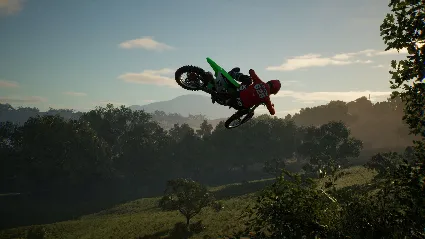 MX vs ATV Legends Leader Pack Xbox One  Xbox Series