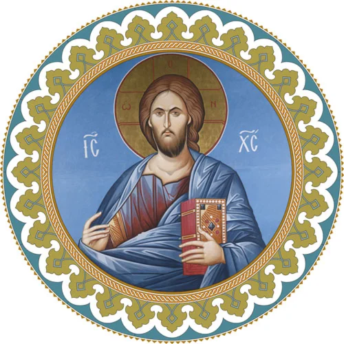 Иисус Христос_013-1(250х250см)