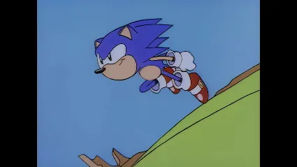 Sonic Origins Digital Deluxe Edition Xbox One  Series