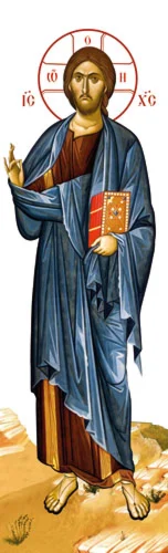 Иисус Христос_033-1(71х234см)слои-каналы