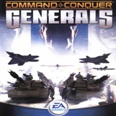 Command Conquer Все части (17 игр) | Аккаунт на 6 месяц