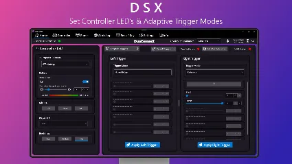 DSX АВТОДОСТАВКА STEAM РОССИЯ