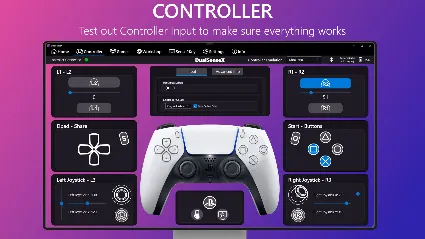 DSX АВТОДОСТАВКА STEAM РОССИЯ