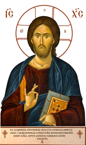 Иисус Христос_034(170х289см)слои-каналы