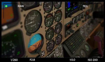X-Plane 11 - Add-on: Aerosoft - shadeX STEAM РОССИЯ