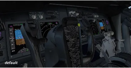 X-Plane 11 - Add-on: Aerosoft - shadeX STEAM РОССИЯ