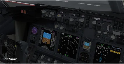 X-Plane 11 - Add-on: Aerosoft - shadeX STEAM РОССИЯ