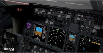 X-Plane 11 - Add-on: Aerosoft - shadeX STEAM РОССИЯ