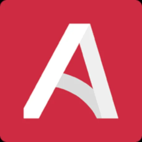 ️ ArmorPaint ios iPad Appstore + ПОДАРОК 